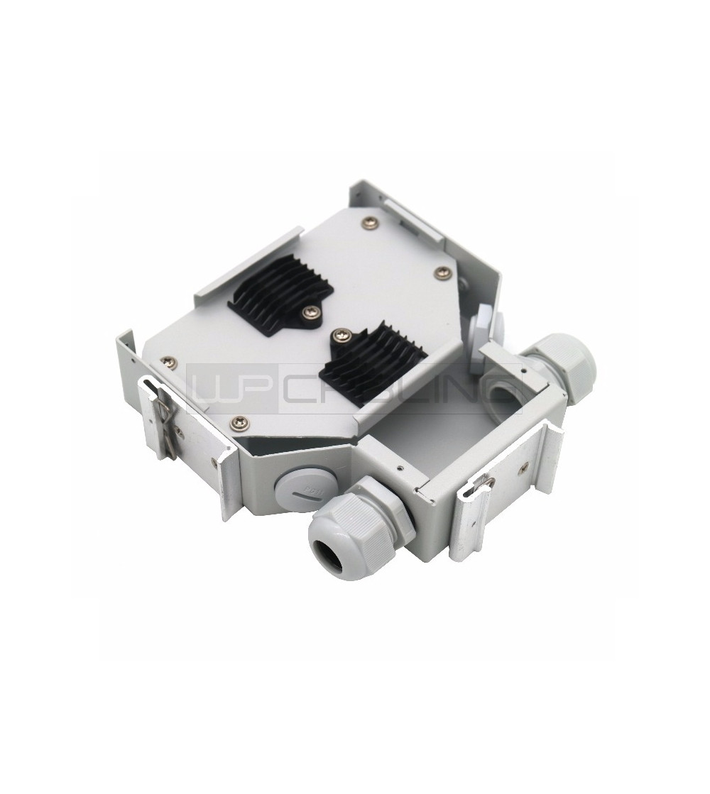 WPC-FPB-06-G
