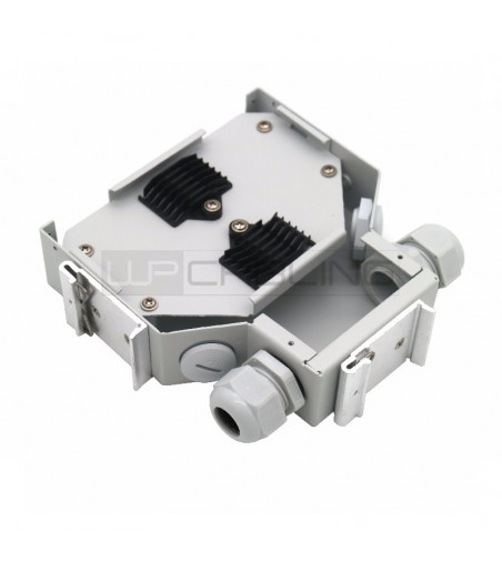 WPC-FPB-06-G
