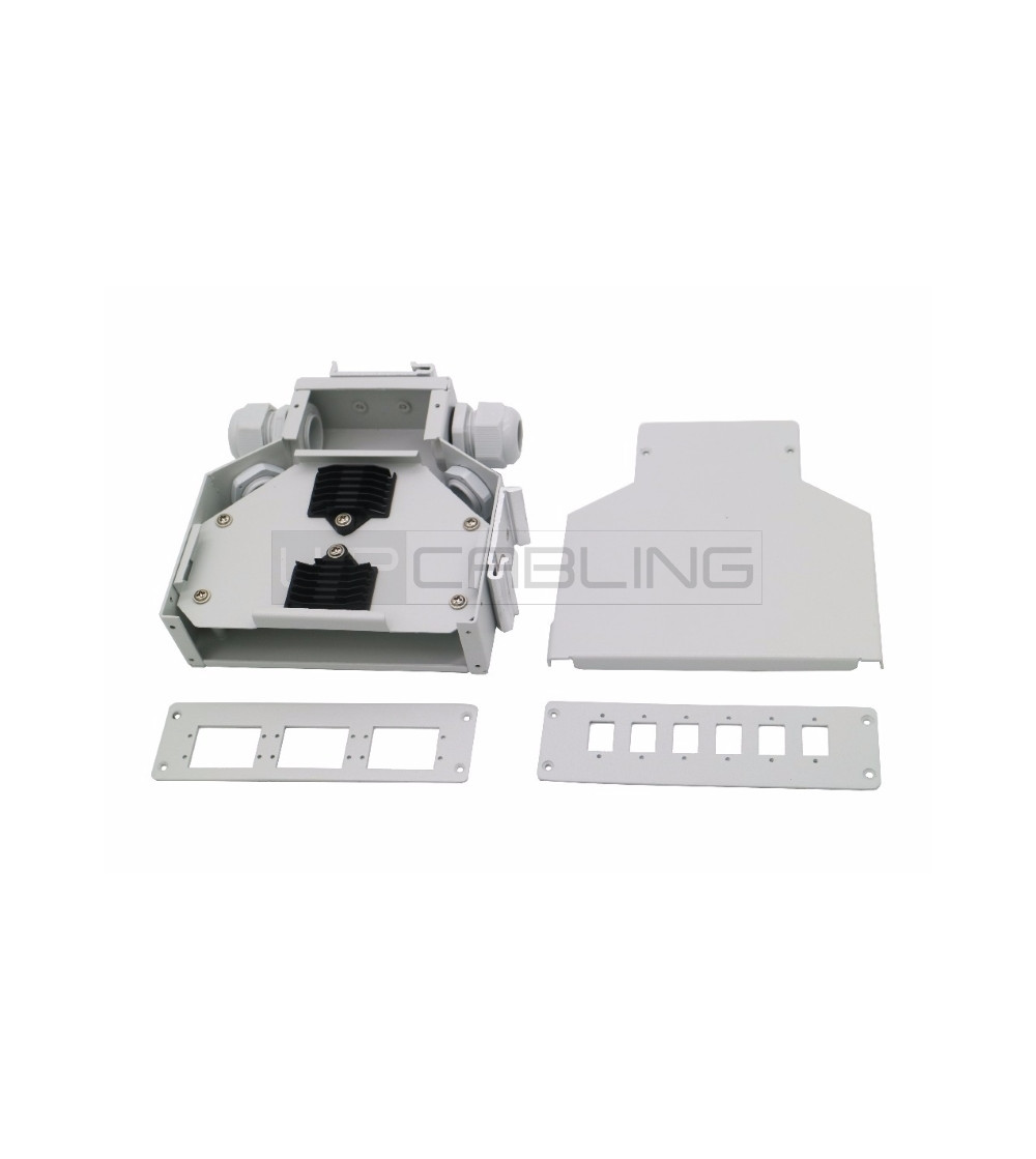 WPC-FPB-06-G