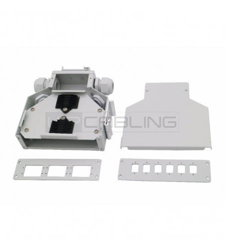 WPC-FPB-06-G
