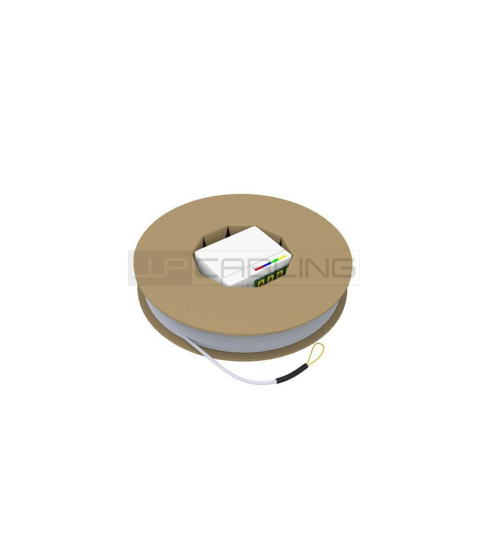 WPC-FTH-49SCA-500