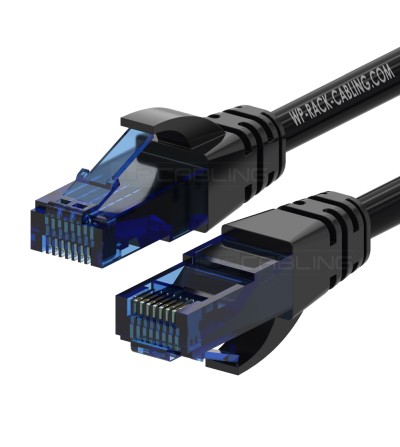 WPC-PAT-5U050BL
