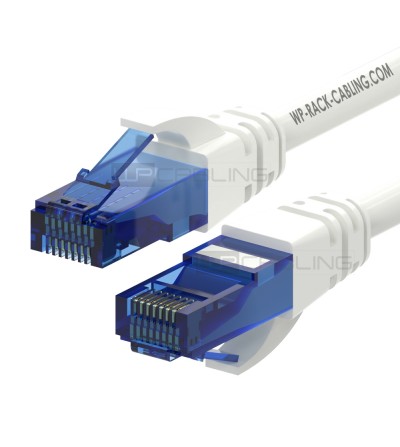 WPC-PAT-5U050W