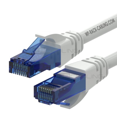 WPC-PAT-5U050