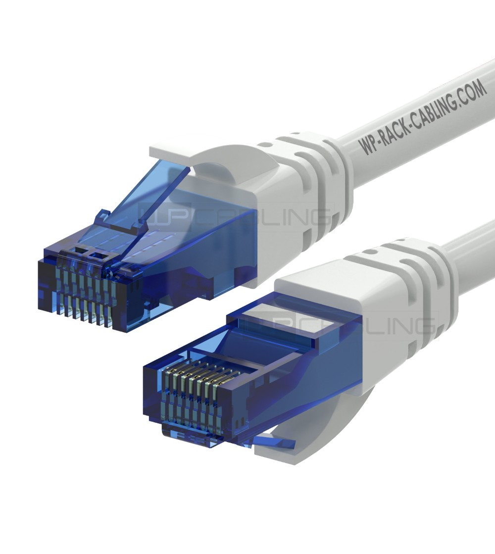 WPC-PAT-5U050