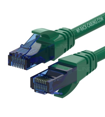 WPC-PAT-5U020G
