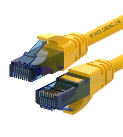 WPC-PAT-5U020Y