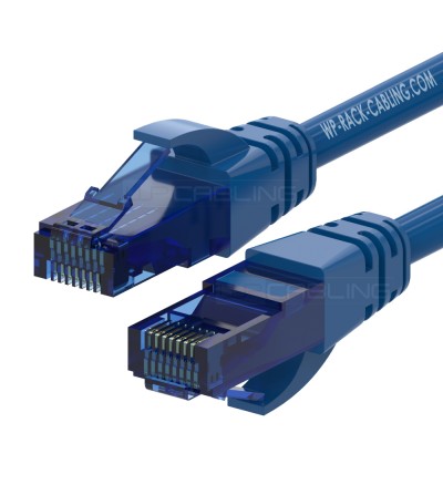 WPC-PAT-5U020B