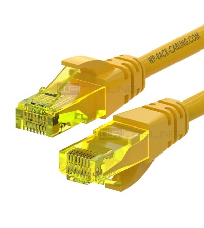WPC-PAT-6AU050Y