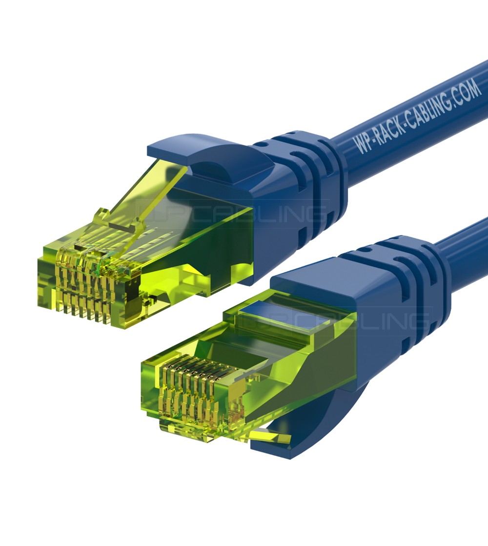WPC-PAT-6AU050B