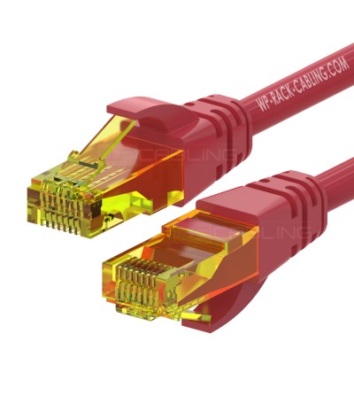 WPC-PAT-6AU030R