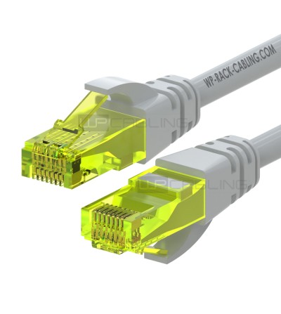 WPC-PAT-6AU030