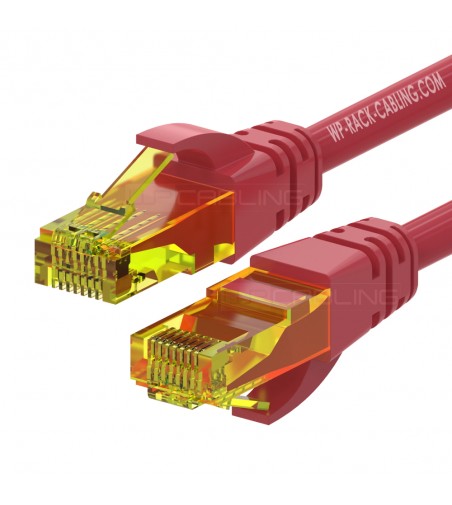 WPC-PAT-6AU005R