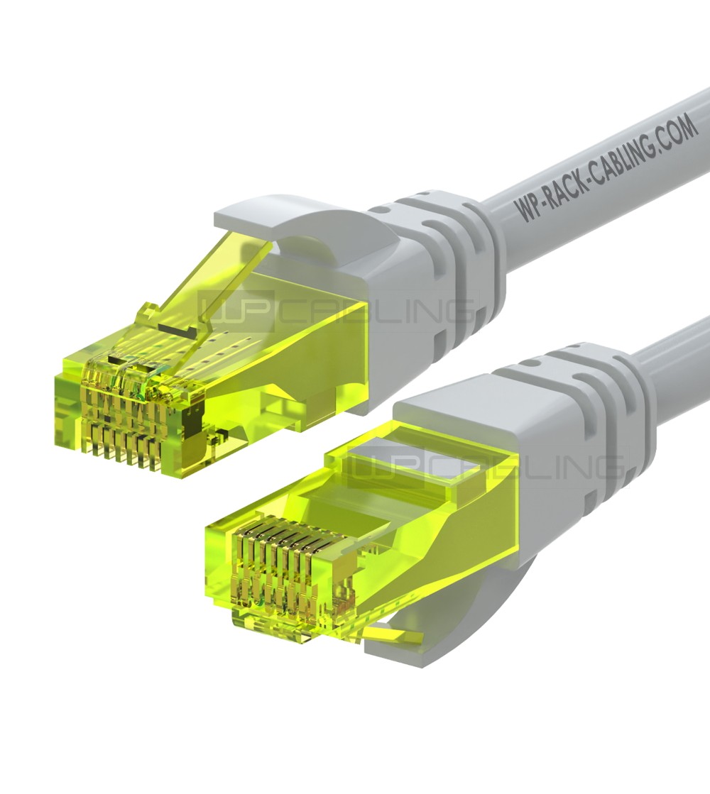 WPC-PAT-6AU005