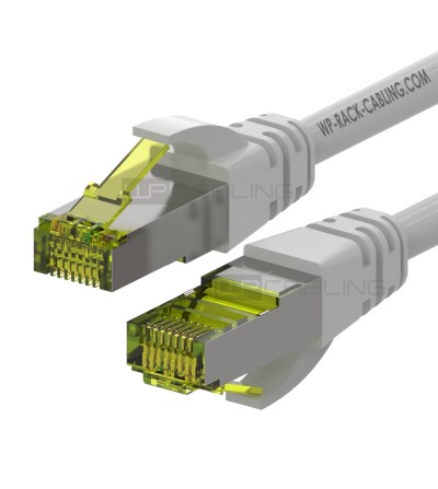 WPC-PAT-6ASF070