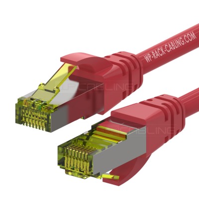 WPC-PAT-6ASF050R
