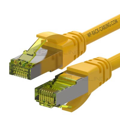 WPC-PAT-6ASF020Y