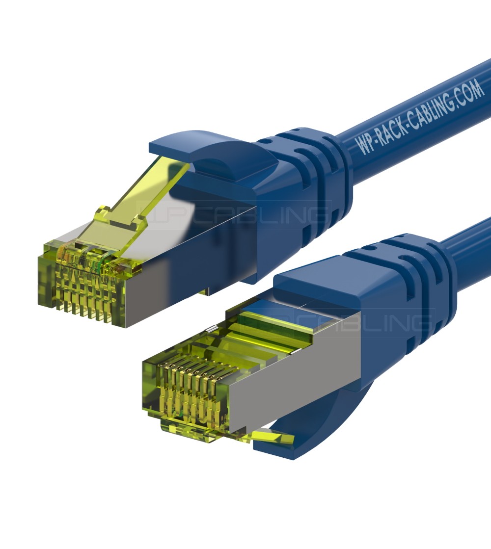 WPC-PAT-6ASF002B