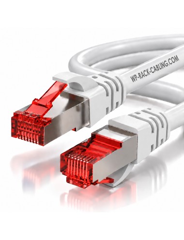 WPC-PAT-6SF020W