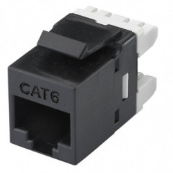 WPC-KEY-6U-180/BL