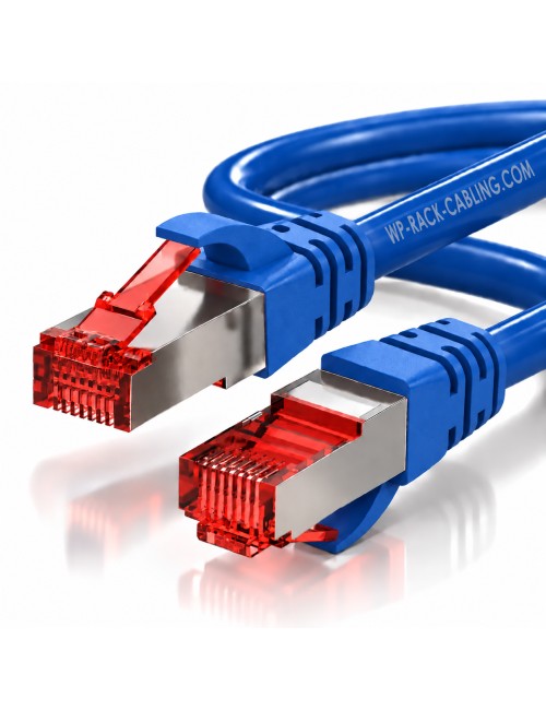 WPC-PAT-6SF070B