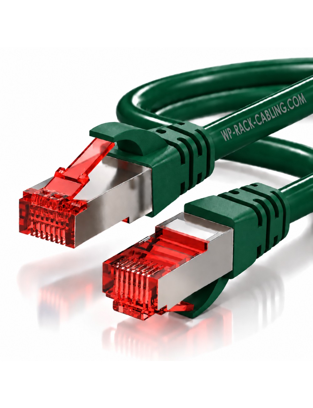 WPC-PAT-6SF002G
