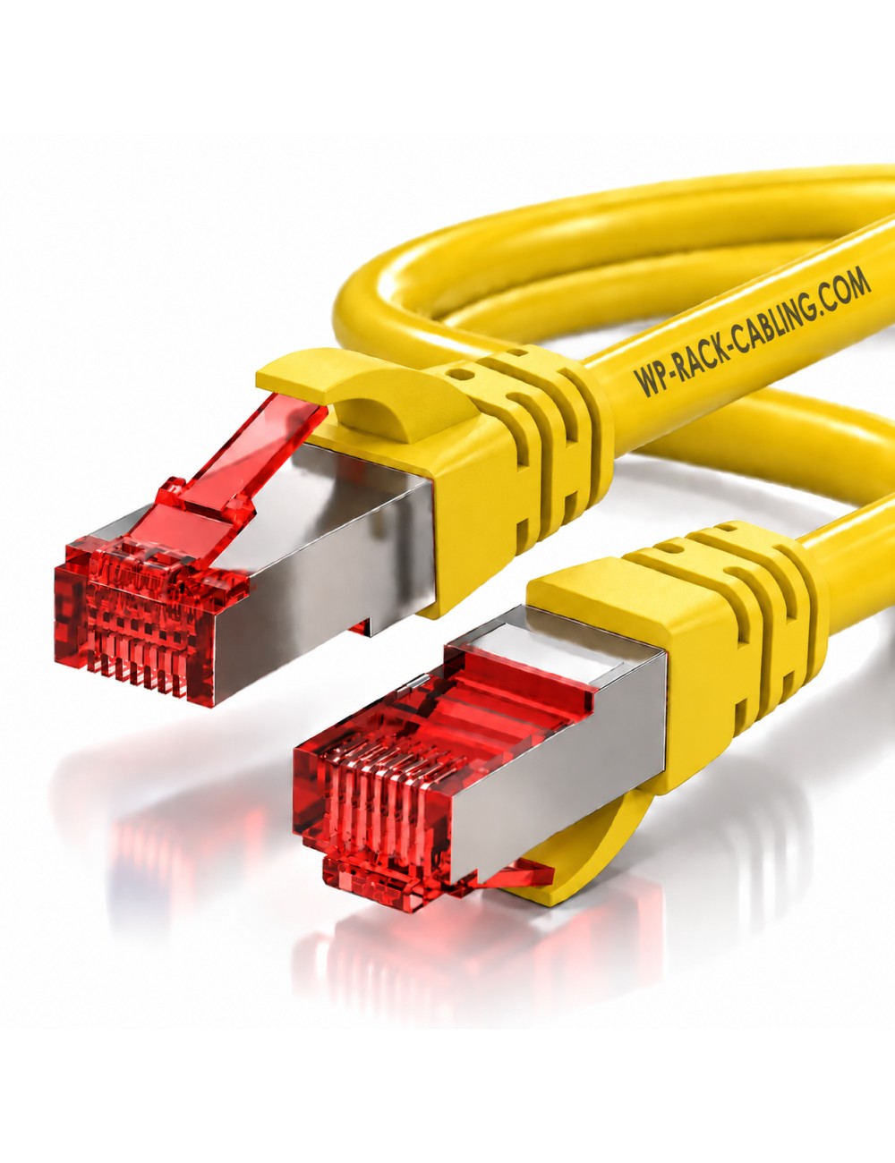 WPC-PAT-6SF002Y