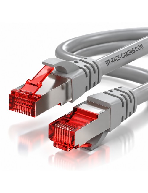 WPC-PAT-6SF010
