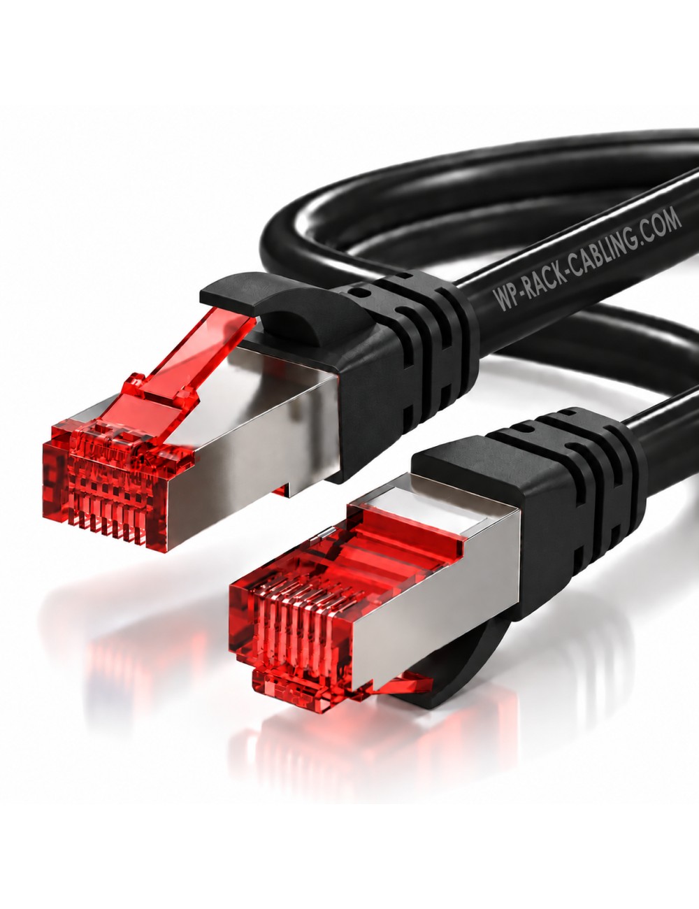 WPC-PAT-6SF020BL