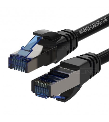 WPC-PAT-5F010BL
