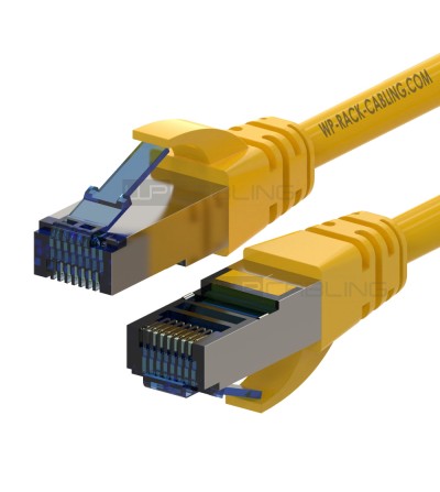 WPC-PAT-5F030Y