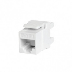 WPC-KEY-6U-180/WH