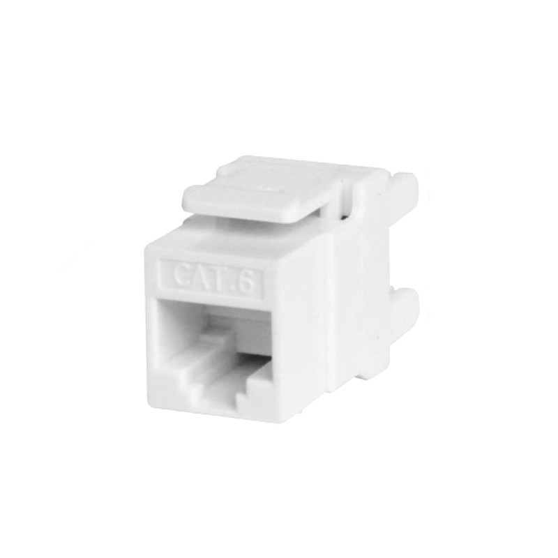 WPC-KEY-6U-180/WH