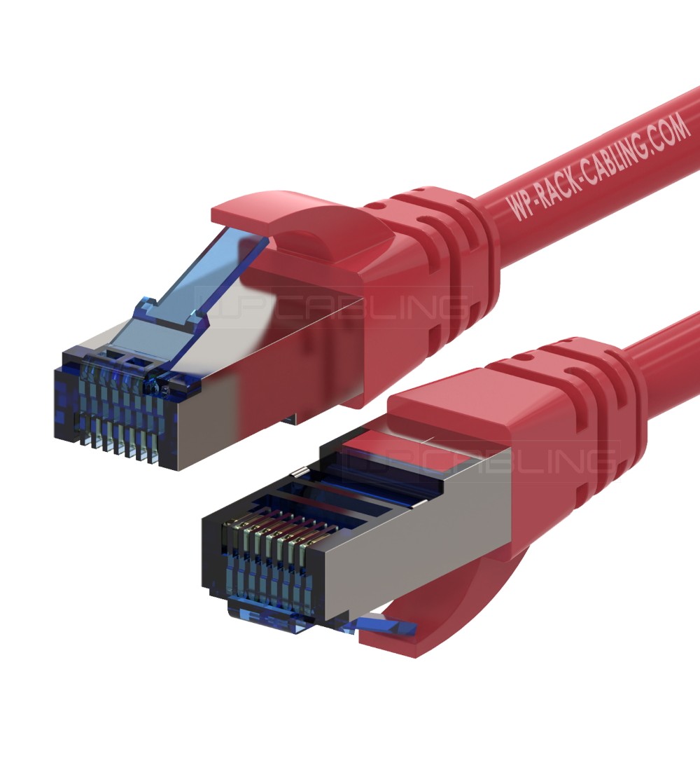 WPC-PAT-5F050R