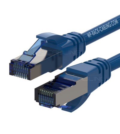 WPC-PAT-5F050B