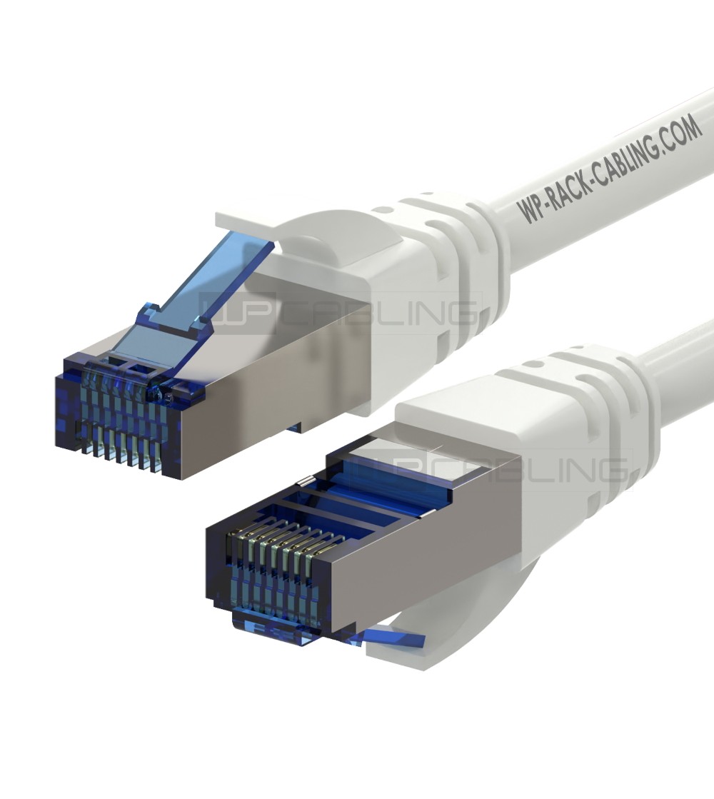 WPC-PAT-5F030W