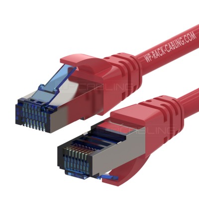 WPC-PAT-5F030R
