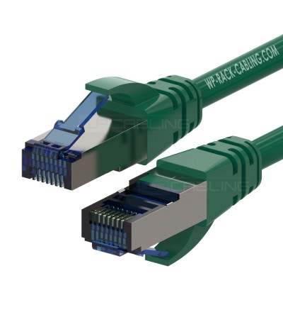 WPC-PAT-5F030G