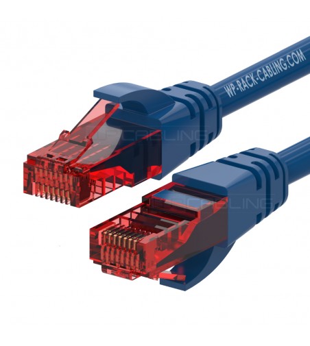 WPC-PAT-6U005B
