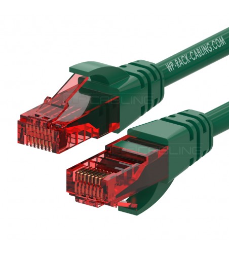 WPC-PAT-6U002G