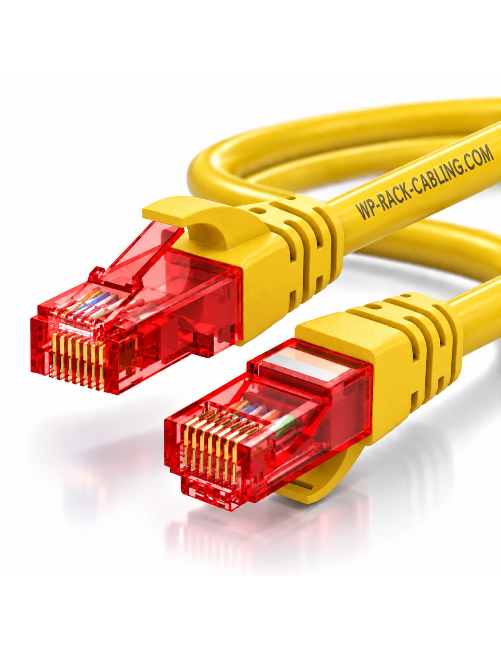 WPC-PAT-6U005Y