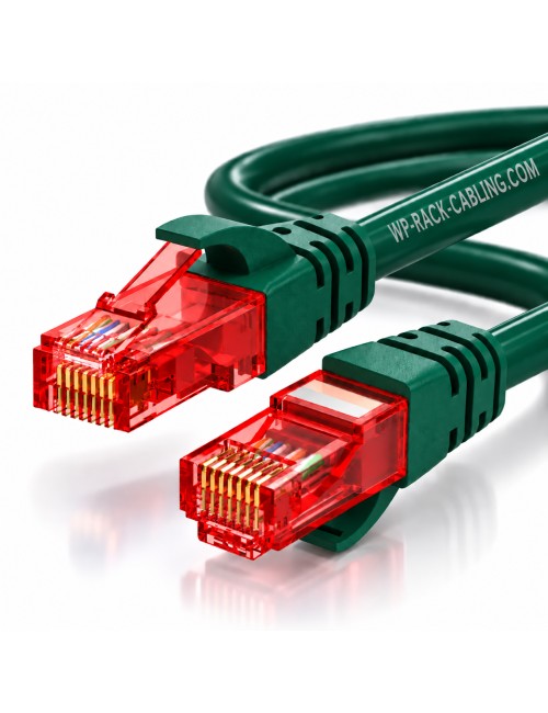WPC-PAT-6U010G