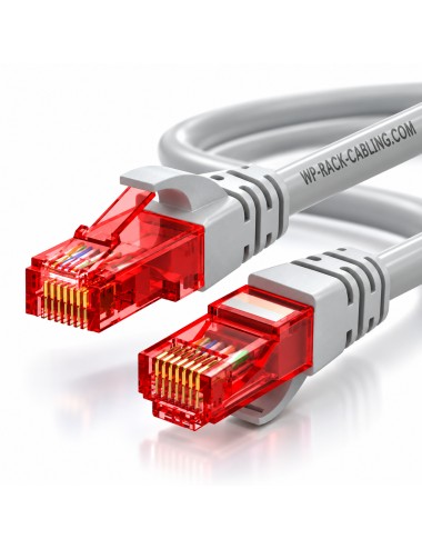 WPC-PAT-6U030