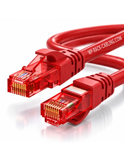 WPC-PAT-6U030R