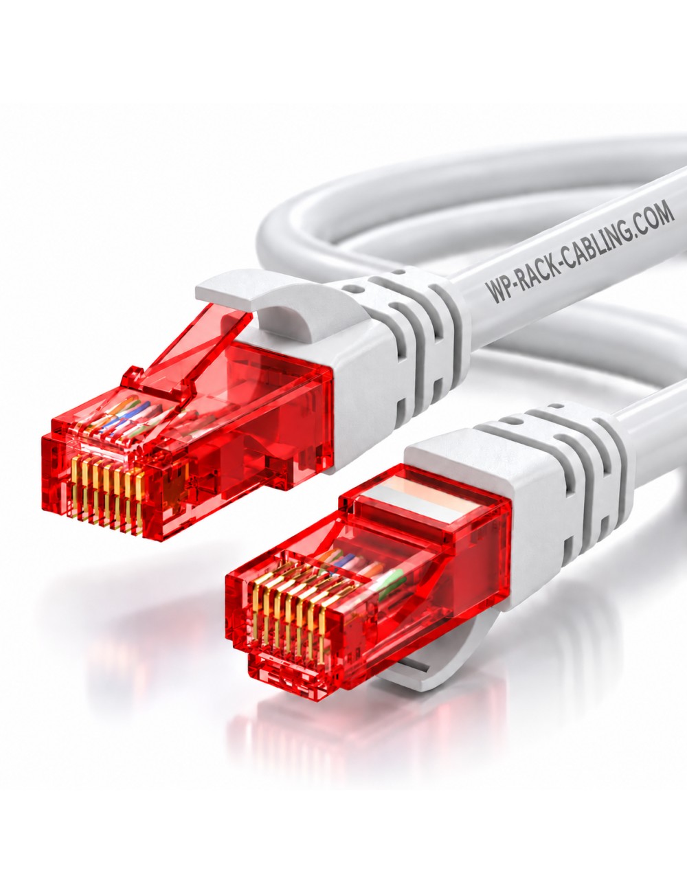 WPC-PAT-6U030W