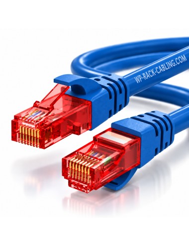 WPC-PAT-6U050B