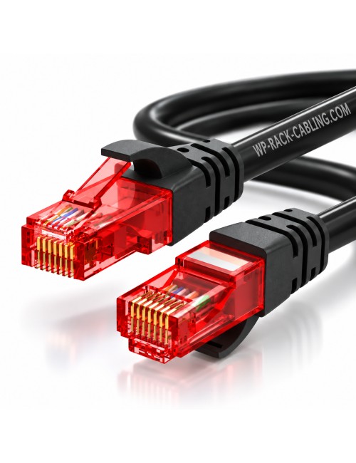 WPC-PAT-6U050BL