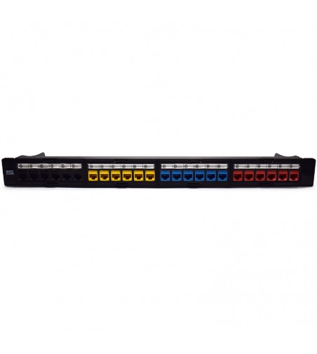 WPC-PAN-BUP24