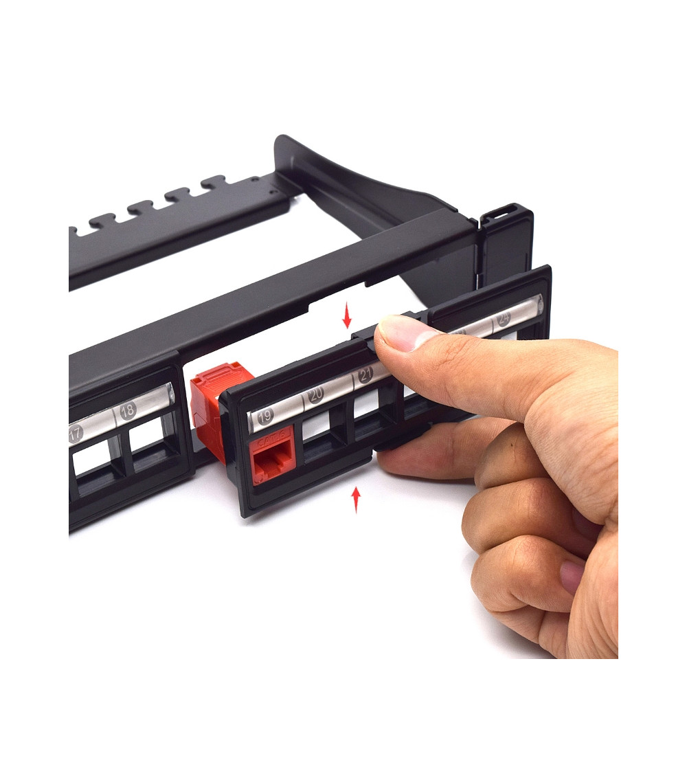 WPC-PAN-6AUP-24