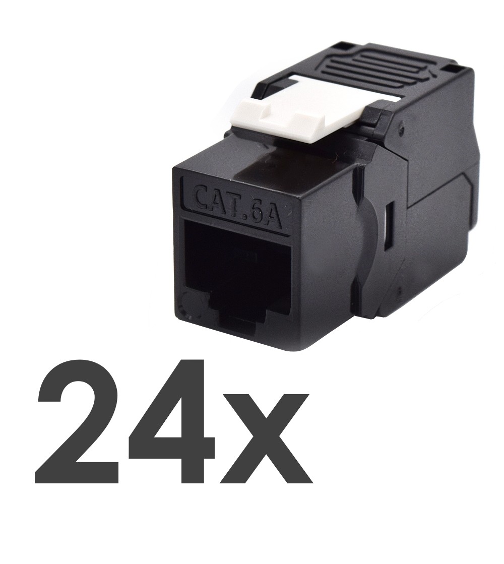 WPC-PAN-6AUP-24